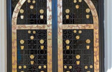 Casa Rural El Camino de Yuste - Foto 17