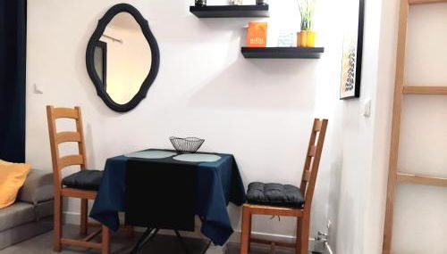 Les Lucioles - Foto 5