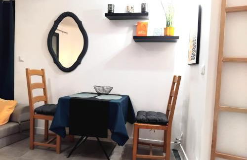 Les Lucioles - Foto 5