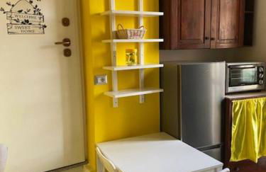 Lo scrigno dei nonni - Photo 6