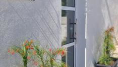 Borgo Bortolone - Foto 3