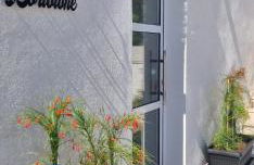 Borgo Bortolone - Foto 3