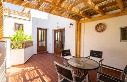 Cozy Apartment Downtown - Foto 22