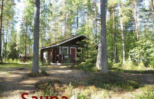 Villa paloska, cjoe054 - Foto 15