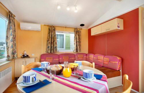 Bungalow T2 V - 15 Min From Nazaré - Photo 15