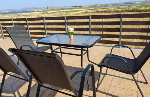 Island View Apartments - Foto 37