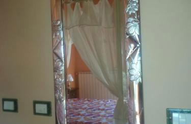 Domus Quarticelli Costa dei Trabocchi - Foto 56