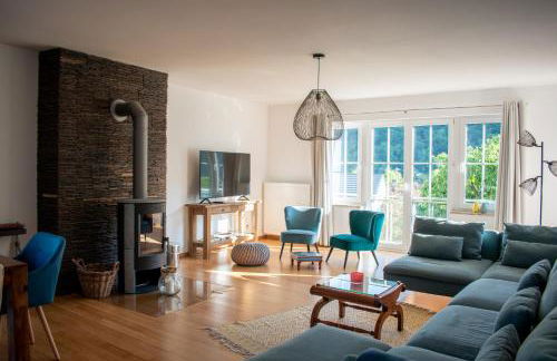 Weingut Johanneshof - Foto 19