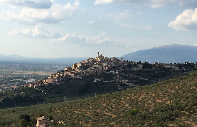 Setter House Agri Hotel - Foto 56