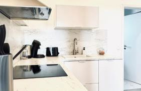 Suite Fritz - Foto 7