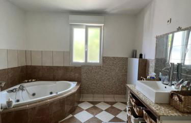 Maison de vacances - Foto 9