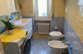 Casa vacanze Annina - Foto 15