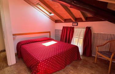 Residence Armonia - Foto 43