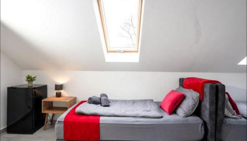 Livemore24 - Space in Oer-Erkenschwick WLAN - Foto 2