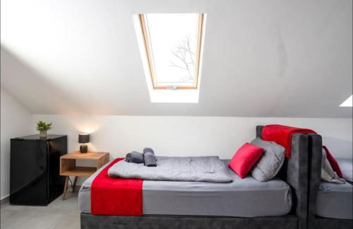 Livemore24 - Space in Oer-Erkenschwick WLAN - Foto 2