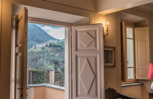 Villa Melangola - Foto 78