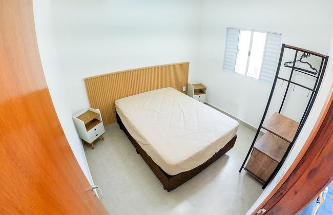 Severos mar IV - Foto 5