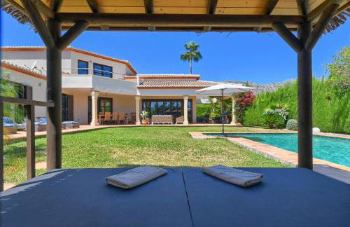 Daru Dunya by Aguilarent - Photo 5