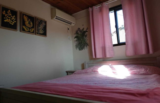 Beit Nofesh Waiss - Foto 11