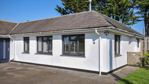 6 Trelawney Court - Foto 2