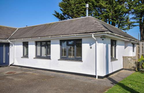 6 Trelawney Court - Foto 2