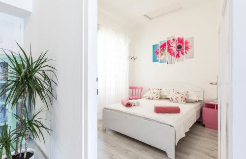 Holiday Home Shabby - Photo 33