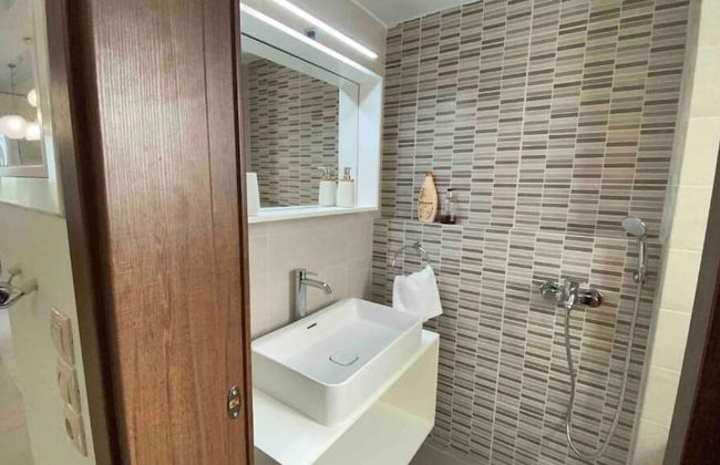 San Gerasimo Villas - Foto 43