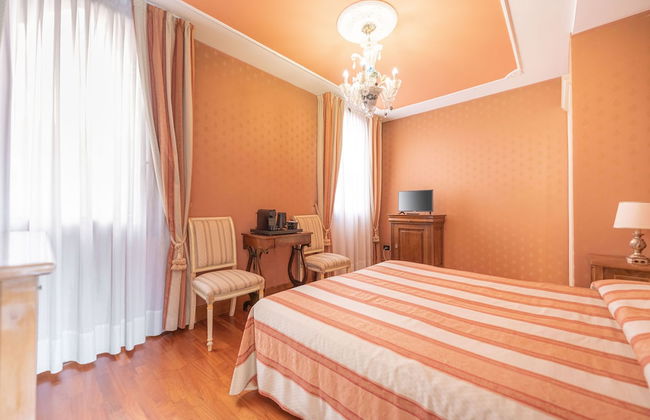 Ca' Valeri - Foto 22