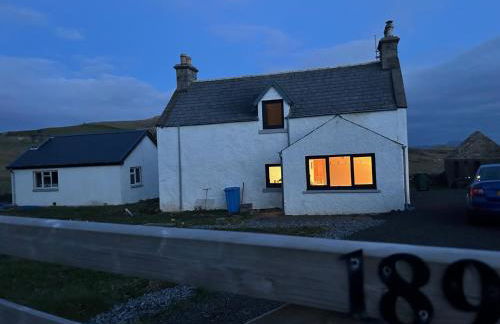 Oldshorecroft - Foto 12