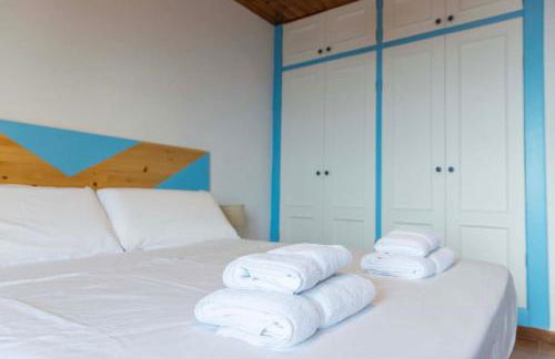 Azure Loft Boutique - Foto 7