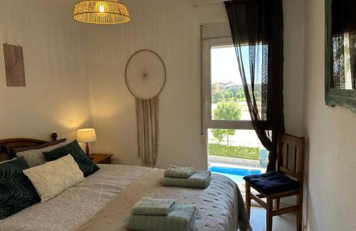 Las Terrazas - Photo 10