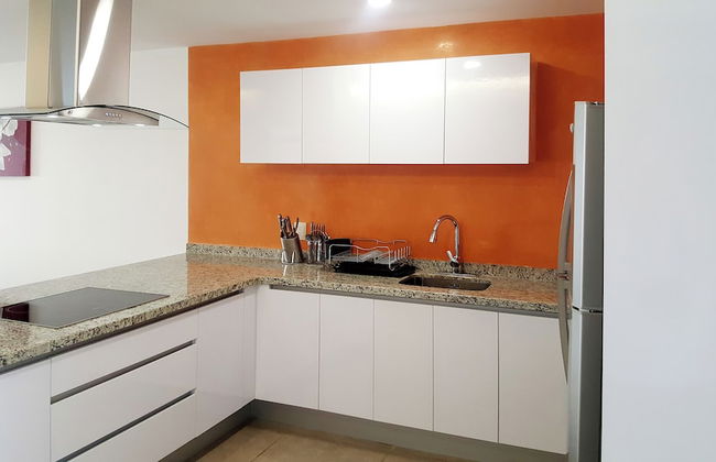 9 Bahias Condos - Foto 15