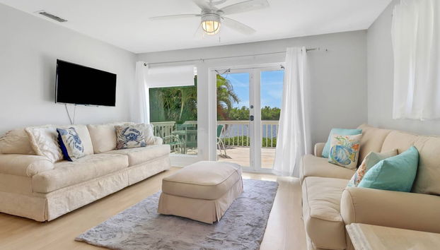 250 1st St B - Foto 5, Exterior