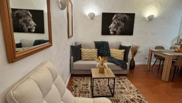 Casa Gatu Verdi-Garden Apartment with Pool - Foto 4
