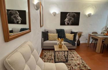 Casa Gatu Verdi-Garden Apartment with Pool - Foto 4