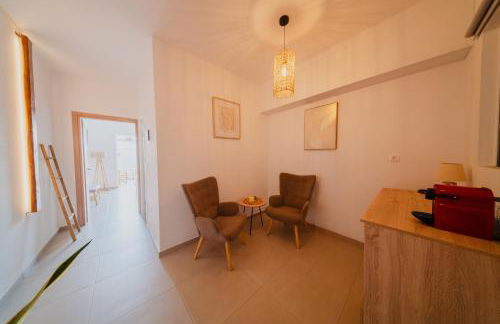 Indigo Seaside Experience - Foto 65