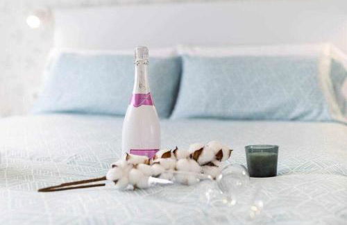 Sunnyland Villa Sueño Azul - Foto 34