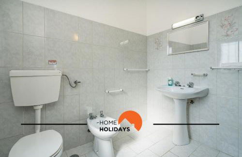 Villa Harpista in Guia by Ideal Homes - Foto 27