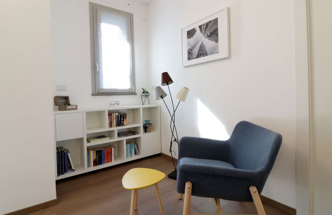 Italianway - Gambara 7-6 - Photo 19