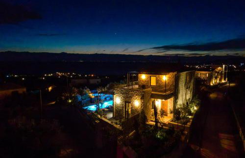 Thalassori Villas - Foto 48