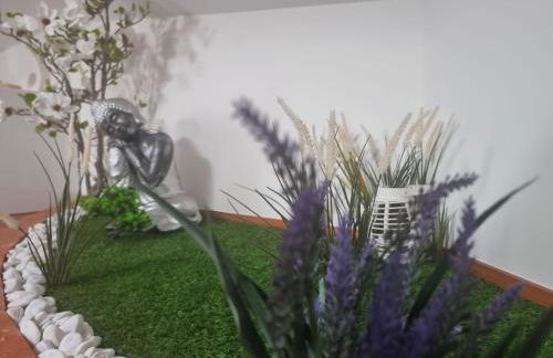 Apartamento Familia Azevedo - Foto 12