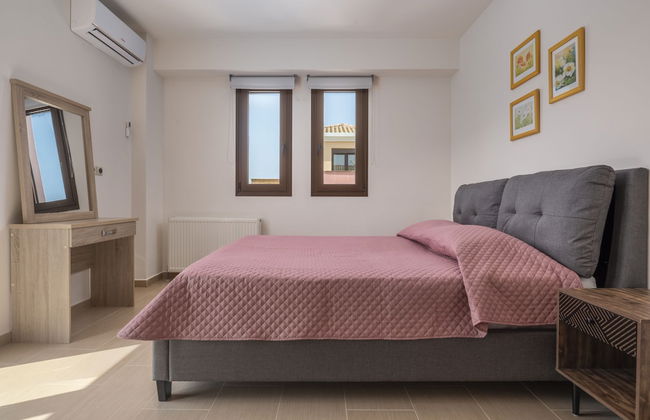 Orange Tree Villas - Foto 18