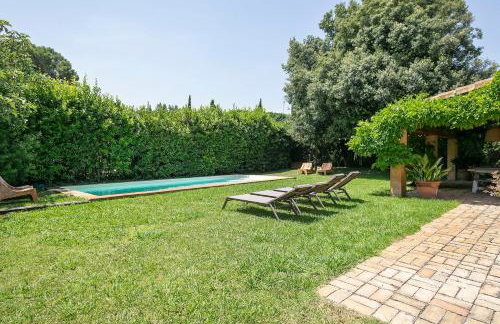 Les Alzines - Foto 24