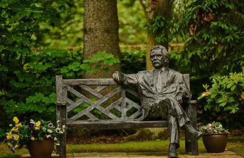 Cairn Lodge - Photo 74