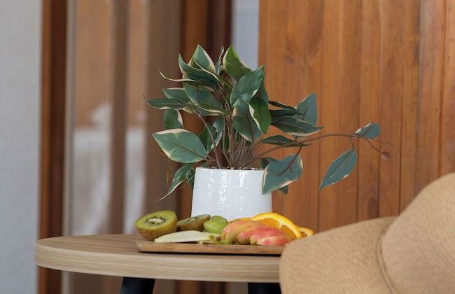 The Black Dolphin Holiday Park - Photo 77