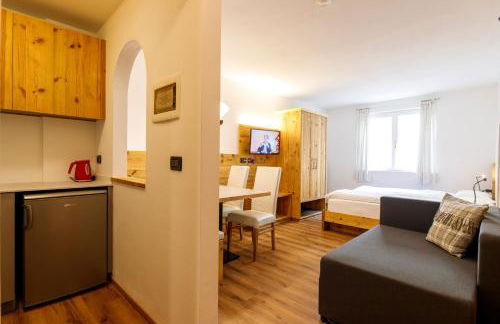 Residence Montebel - Photo 66