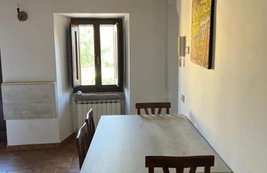 Assisi, da Lisetta - Foto 12