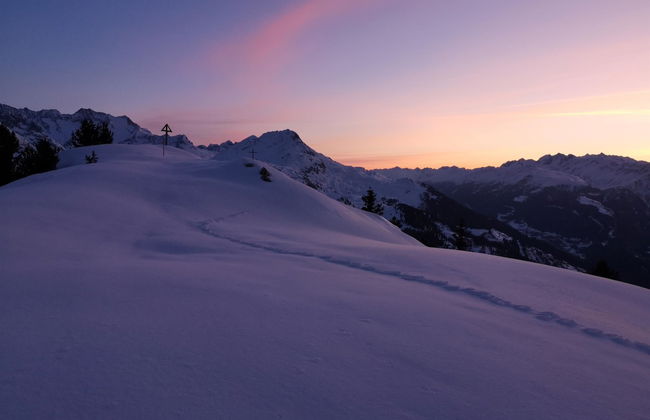 Amici 1. OG West - Foto 22