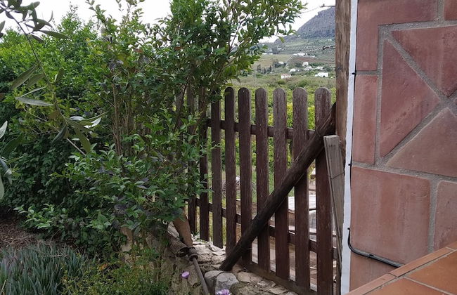 Cortijo Veracruz - Photo 60