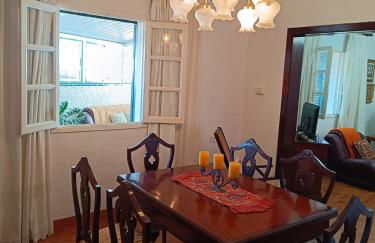 Finca Mamposo - Foto 29